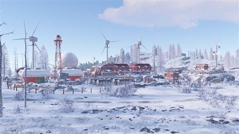 Research Base .
